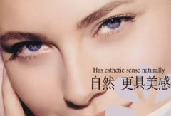 盐城膨体隆鼻有什么优势